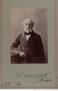 1 PEINTRES ORIENTALISTES FRANCAIS